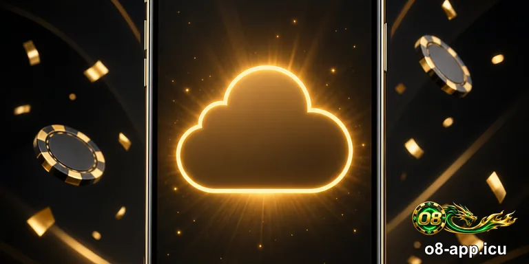 o8-app.icu | Cổng Tin – Trang Chủ Tin Tức Và Hướng Dẫn o8-app.icu | hướng dẫn Cổng Tin – Trang Chủ Tin Tức Và Hướng Dẫn tại o8-app.icu | Cổng Tin – Trang Chủ Tin Tức Và Hướng Dẫn mới nhất trên o8-app.icu - hình ảnh - o8-app.icu