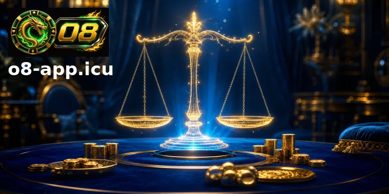 Những lưu ý chơi kèo phạt góc bất bại