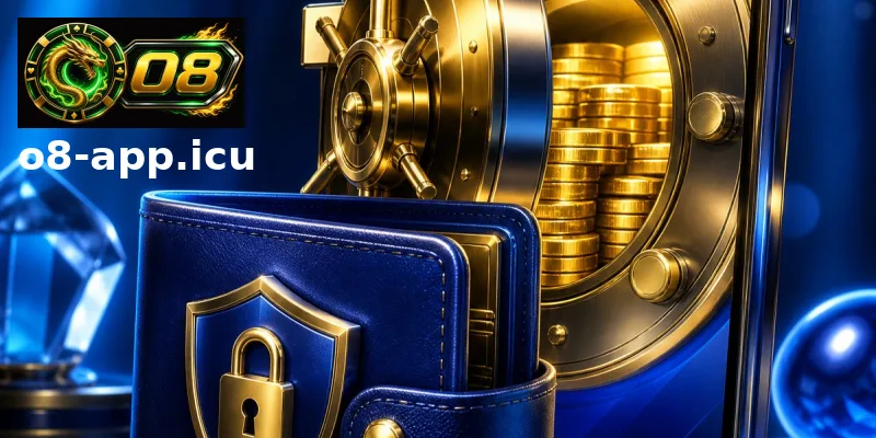 Tiểu sử của CEO Trần Quốc Khang tài ba