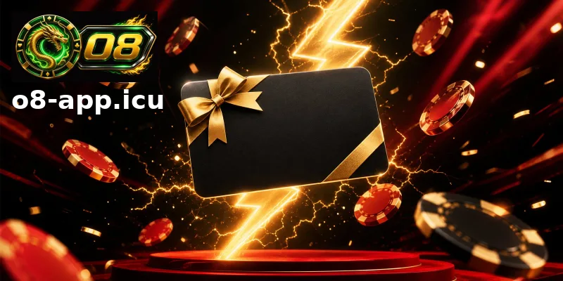 Tìm hiểu khái niệm kèo phạt góc là gì?