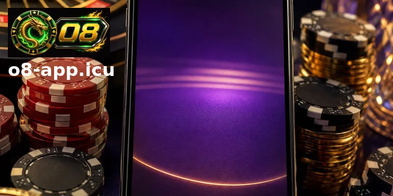 Bỏ túi cách chơi Poker dễ hiểu cho tân thủ
