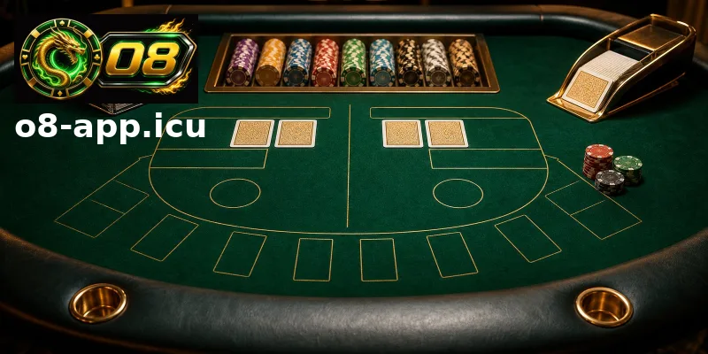 Bỏ túi kinh nghiệm xả kèo bóng đá chuẩn