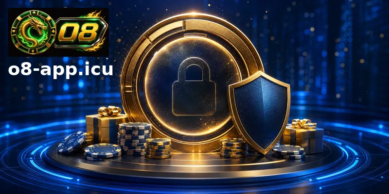 Các hình thức đá gà cựa dao phổ biến hiện nay