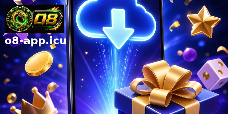 Các loại kèo phổ biến trong trận đấu kê
