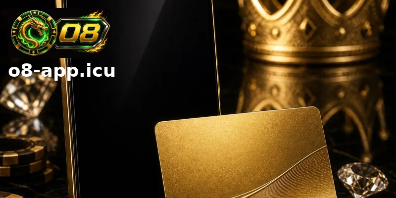 Chia sẻ cách chơi Poker hữu ích từ cao thủ