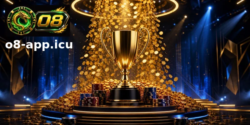 Kinh nghiệm bắn cá H5 thắng lớn