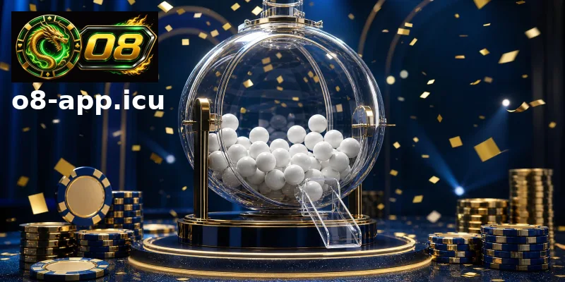 Lưu ý giúp bạn cá cược hiệu quả từ cao thủ