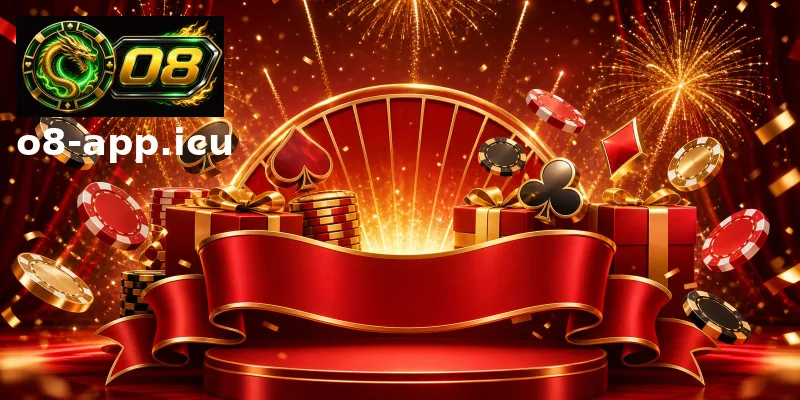 Nắm bắt thời điểm nên xả kèo bóng đá