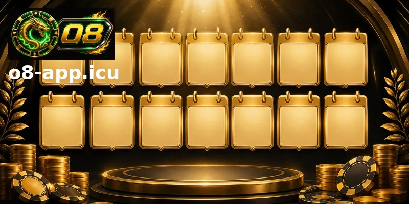 Tham khảo cách chơi bài tấn cơ bản dễ hiểu