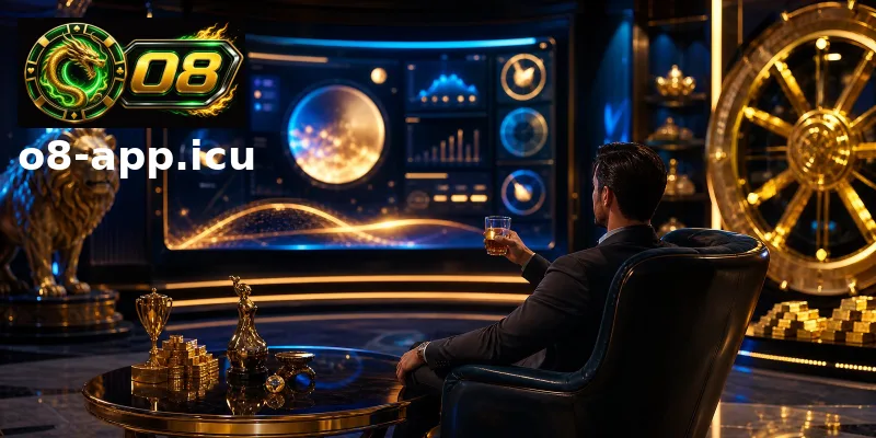 Tìm hiểu hình thức đá gà cựa dao