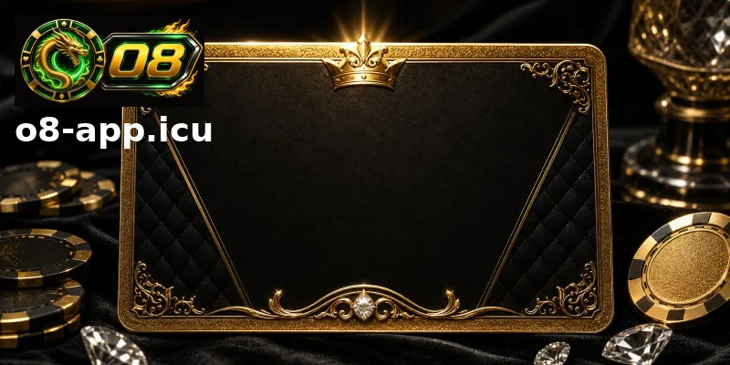 Tổng quan trải nghiệm quay thưởng trong game slot 52