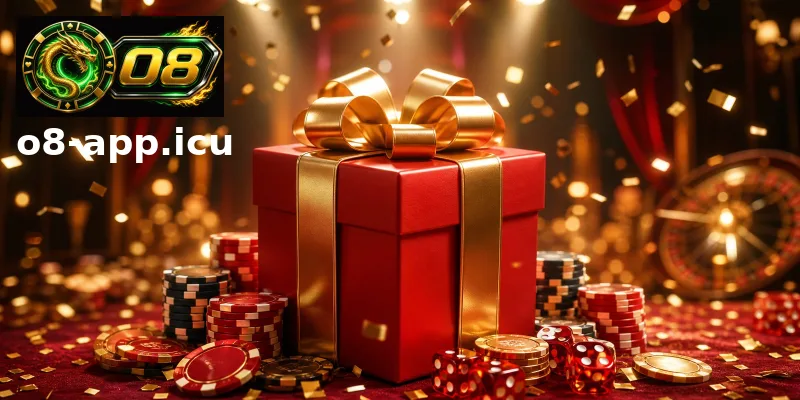 Trận đấu hấp dẫn trong chuyên mục đá gà 67