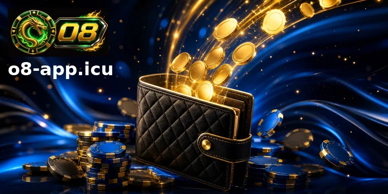 WC 2026 để lại nhiều ấn tượng cho người hâm mộ&nbsp;