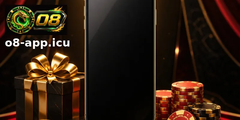 WC 2026 được tổ chức với nhiều yếu tố nổi bật&nbsp;